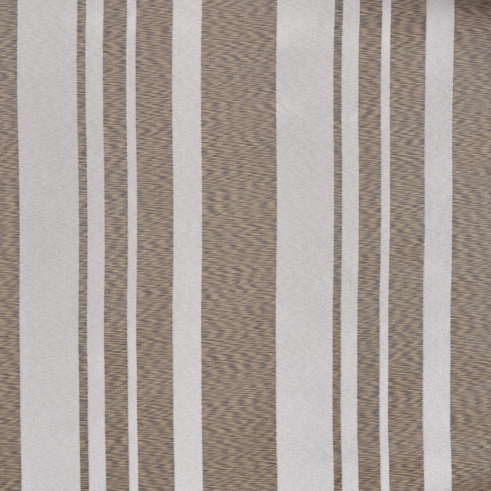 窗帘面料gjm0730竖条2色可选