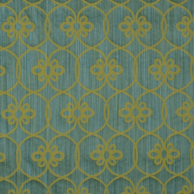 窗帘面料100866花豆色可选