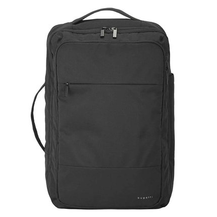 外贸出口品牌原单双肩背包大容量户外旅行背包行李包笔记本电脑包