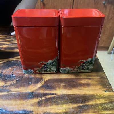 良品外贸百货日本进口精品