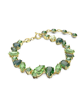 Swarovski/施华洛世奇GEMA糖果系列百搭小清新手链