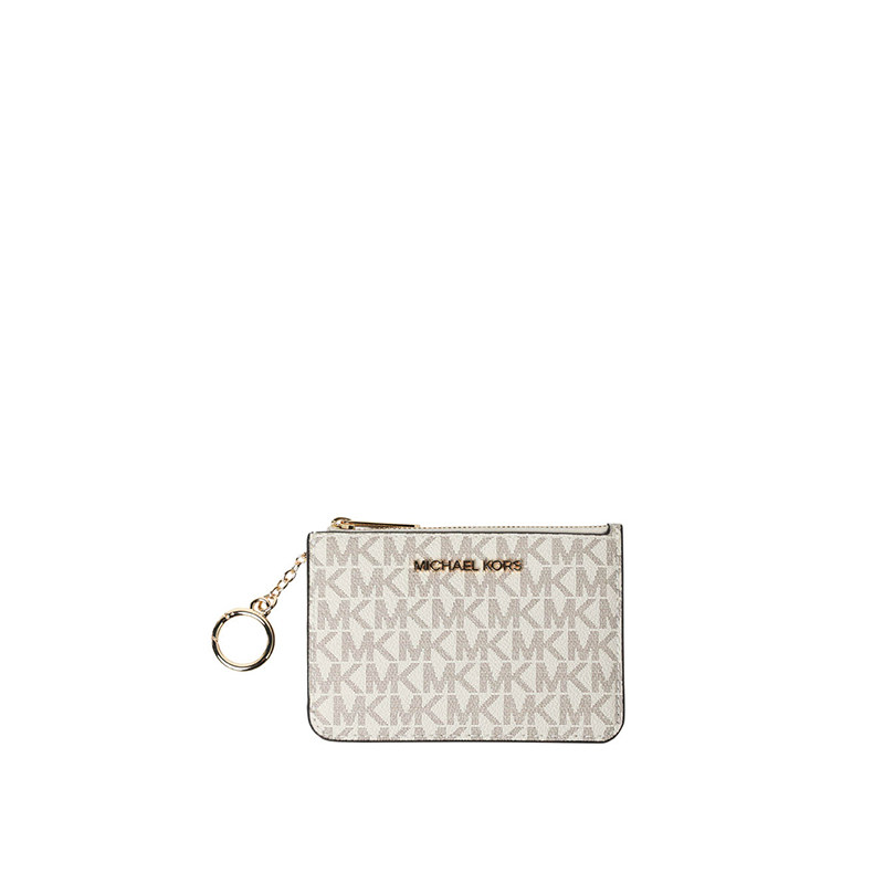 Michael KorsJet Set女士百搭时尚手拿包,箱包皮具/热销女包/男包,通用款女包,淘宝优惠券,粉丝福利购,淘宝优惠卷