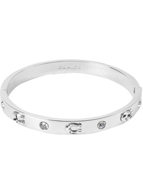 COACH/蔻驰女士时尚潮流手镯