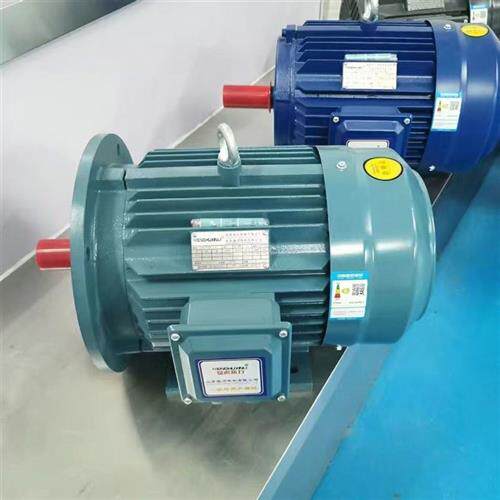 德国品质/6级纯铜三相异步电动机0.75/1.1/1.5/2.2/3/4/5.5/7.5kw