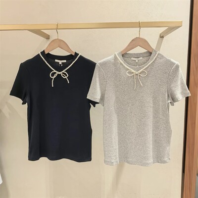 maSnde法国M家26秋新款女