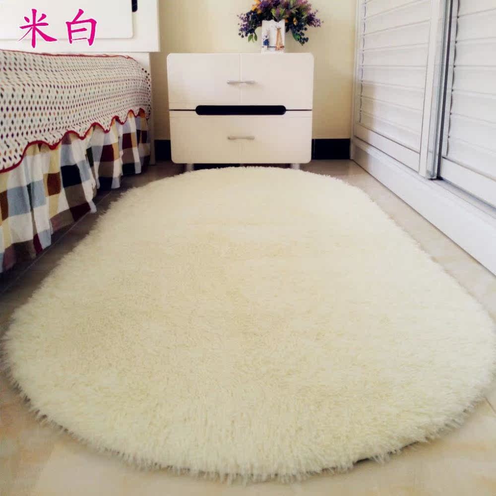2018 Best Sellers thickening rectangle carpet marry white 16 blanket blue Plush shop kindergartenin the Home Fabric , Carpet  category - from Buy2taobao.com to provide professional Taobao agent buy service