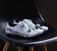 Sworks Ares2 Fast Strike Edition