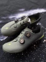 S-Works Torch Oak Green