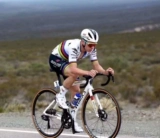 Lightning S-Works Ares2/Вентиляционная/Факельная дорожная штука Мужчины и женские соревнования по езду на полной углеродной подошве