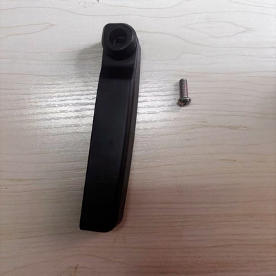 吉利远程星享V6E 新能源车后尾门左尾门拉手新能源配件