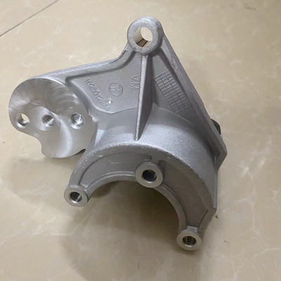 黄绿蓝助理泵支架物美价廉