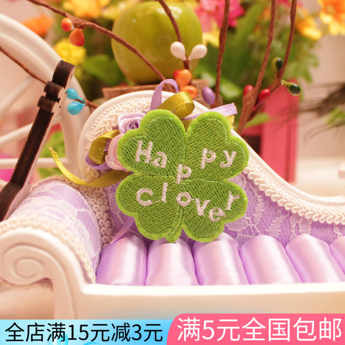 儿童宝宝衣服手工补丁布贴片语