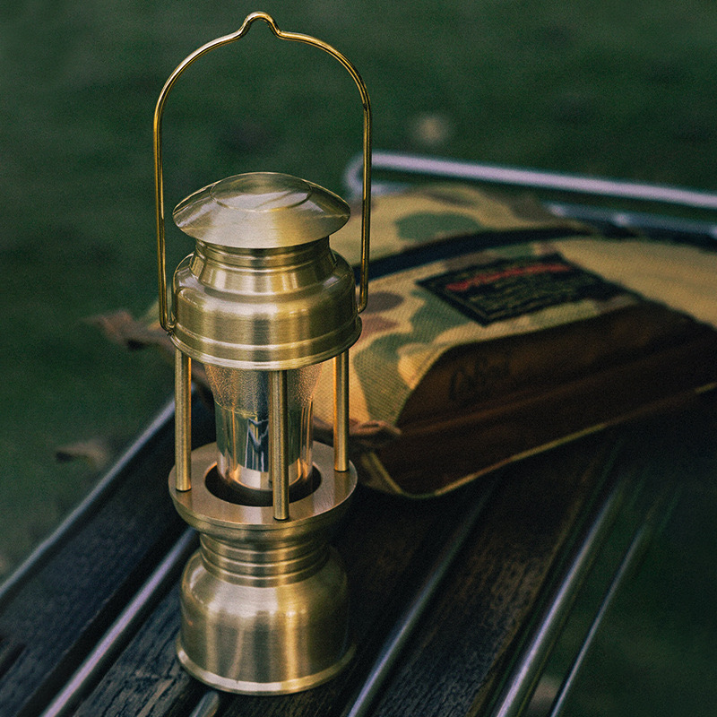 gz灯配件户外复古手提灯马灯灯罩