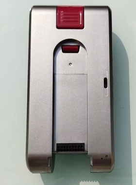 正品原装苏泊尔吸尘器配件锂电池扩容VCS63XC11 DCK01-20充电器