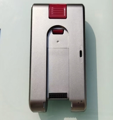 正品原装苏泊尔吸尘器配件锂电池扩容VCS63XC11 DCK01-20充电器