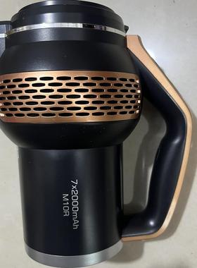 莱克魔洁无线吸尘器M11RM11SM12RM12SM10RS原厂电池配件包邮