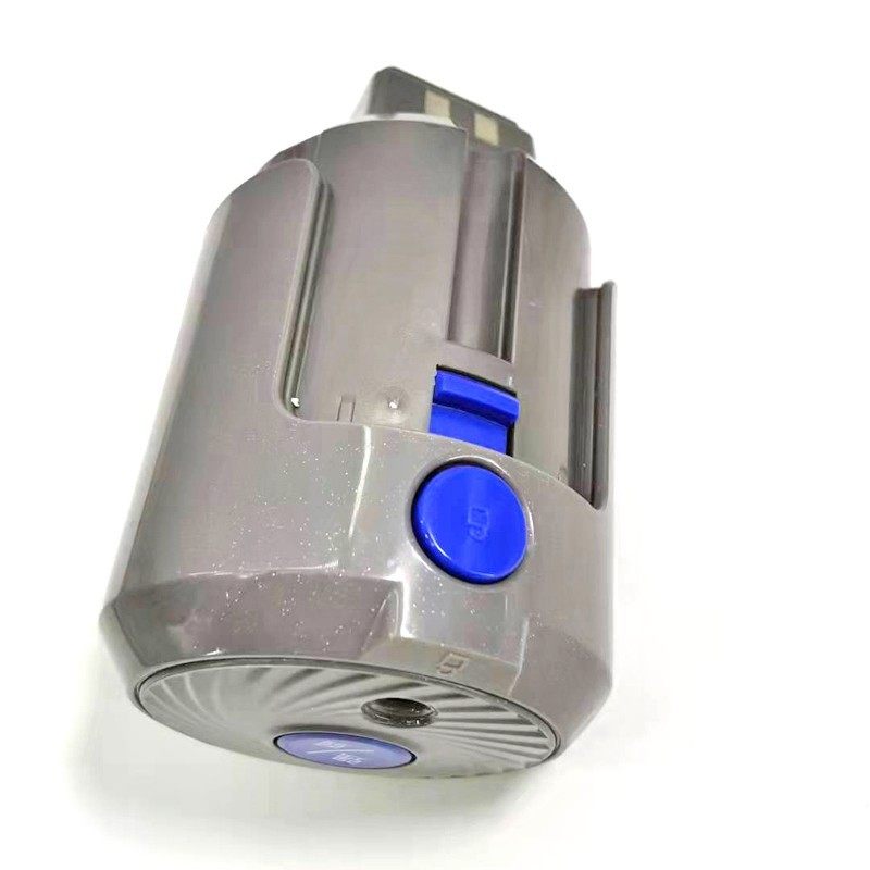 包邮顺丰惠而浦无线吸尘器电池包全新海尔E8Plus780Y796/N3480