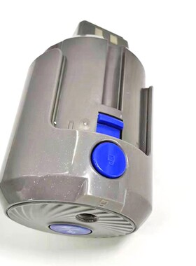 惠而浦无线吸尘器电池包充电器海尔E8Plus780Y796/N3480