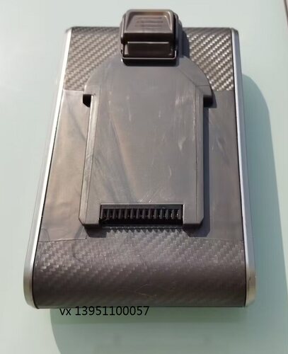 原厂正品苏泊尔吸尘器配件锂电池维修XC03S54A-02 DCS01-20充电器
