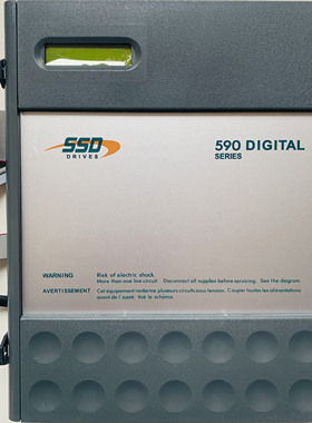 主板AH463179U001SSD欧陆590C全新591直流调速器面板AH500076U001