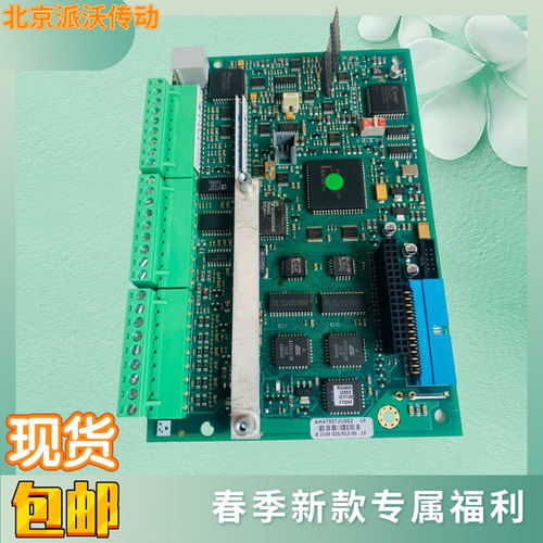 欧陆590主板AH470372U002电源板
