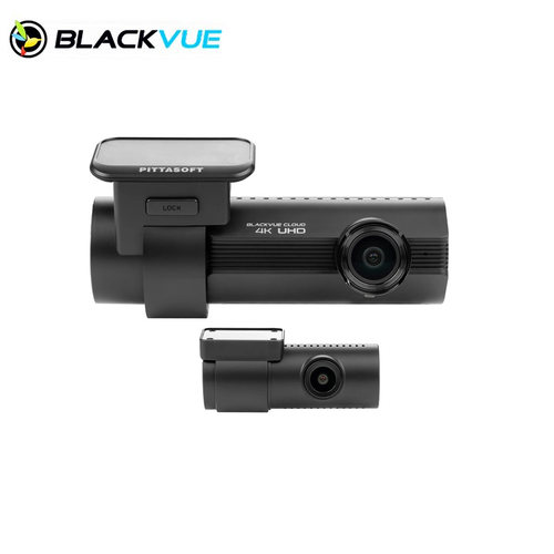 口红姬远程互联行车记录仪