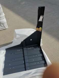 正品 徐工吊车配件 XCT20挡泥板 XCT16挡泥板 XCT25挡泥板