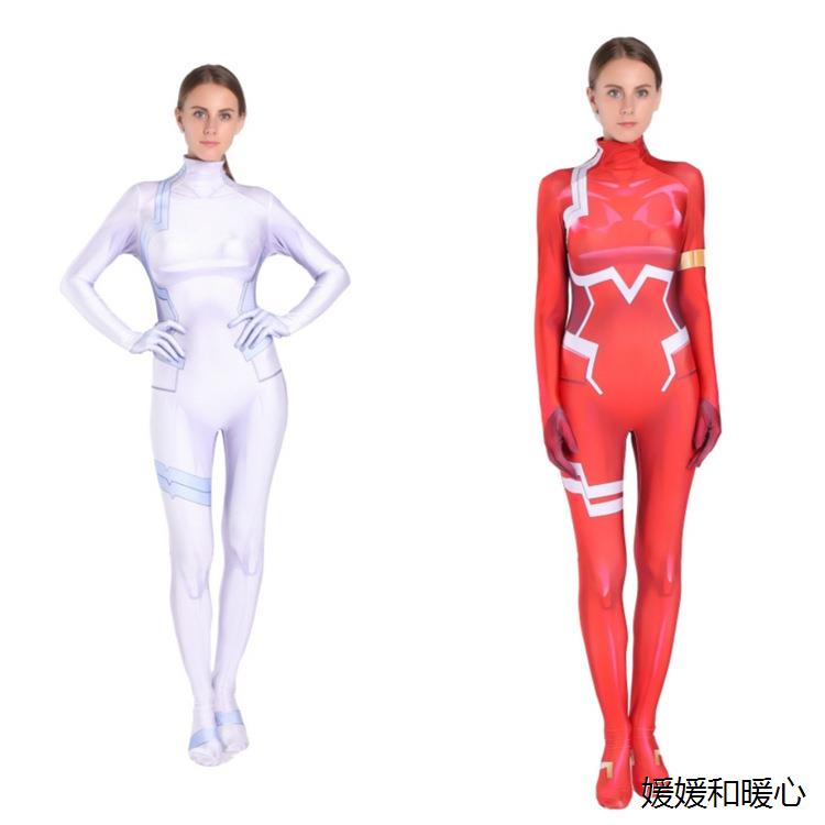 游戏darlingthefk02紧