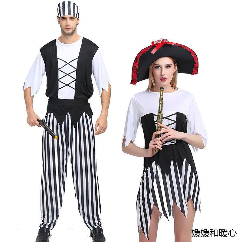 cosplay万圣节成人装扮服