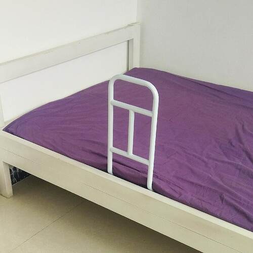 助力护栏方便起夜工具床边扶手