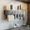 Товары от 守望者官方旗舰店