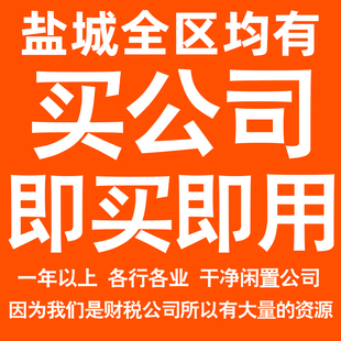 盐城一年以上信息咨询科技贸易实业劳务派遣公司转让法人股权变更