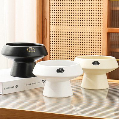 清仓捡漏大号大口径花盆