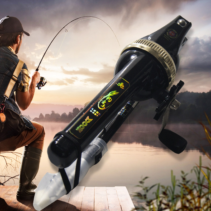 批光威钓者乐高碳素海竿抛竿可折叠鱼竿便携式鱼竿套装海竿速卖通