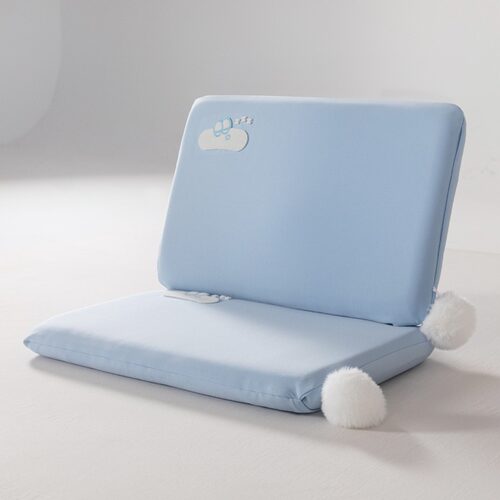 亚朵儿童枕头同款深睡儿童记忆枕儿童枕儿童枕头枕芯