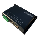 通用电气配件 控制器 厂家直销 覆膜机主板 飞扬覆膜机驱动器