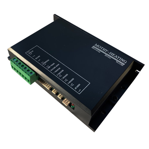 飞扬覆膜机主板驱动器通用包邮