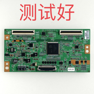 三星UA46C6200UF UA46C6900VF 逻辑板 S120APM4C4LV0.4 460HJ03-P