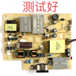 联想 Lenovo Y27q-30 F22270QY0 电源板LE27BW-RX-19 60104-14281