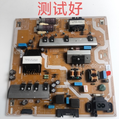 三星 UA55NUC30SJXXZ电源板 L55E6_NSM BN44-00932B PSLF171301A