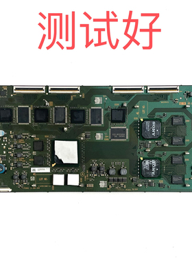 索尼 KDL-52Z4500 逻辑板 1-878-090-11 屏 LTY520HH01