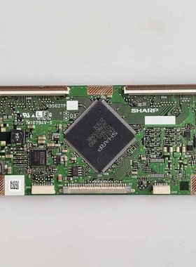 创维 32L01HM 32L16HC 32L18RM 逻辑板 X3562TP XF LK315T3LZ54