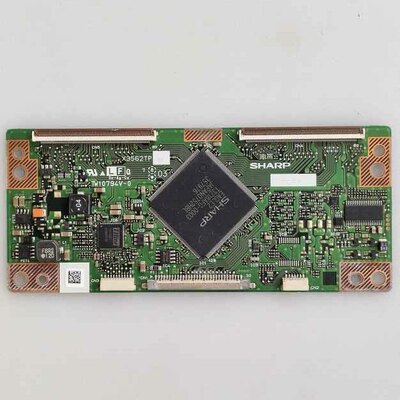 创维 32L01HM 32L16HC 32L18RM 逻辑板 X3562TP XF LK315T3LZ54