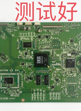 日立42PD9580/9500TC/9900TC 50PD9980TC/9900TC 主板 JA07352