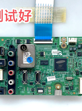 三星 PS60E530A6R 主板 BN41-01799A 01799 05698G S60FH-YB02