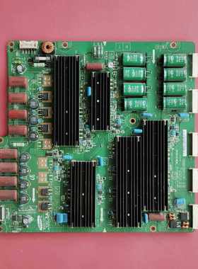 长虹 3DTV58938B X板 Z板 LJ41-08415A LJ92-01713 LJ92-01725A