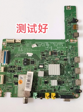 三星 UA32C4000P 主板 BN41-01518A 04775E LTF320AP01