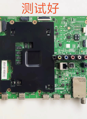三星 UA40JU5920CXXZ 主板 BN41-02345A 08686A CY-GJ040HGLV