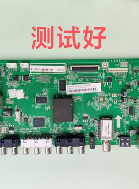 长虹 LED32C2000i 32C2080i LED32C2JDi juc7.820.00086623