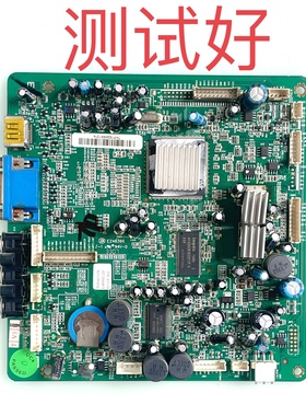 TCL L40E64 L40E77 L46M61 主板 40-37K73A-MAH2XG LTA400WT-L17